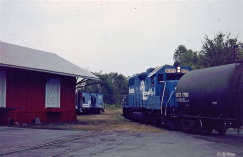 chemical mill mill hall pa